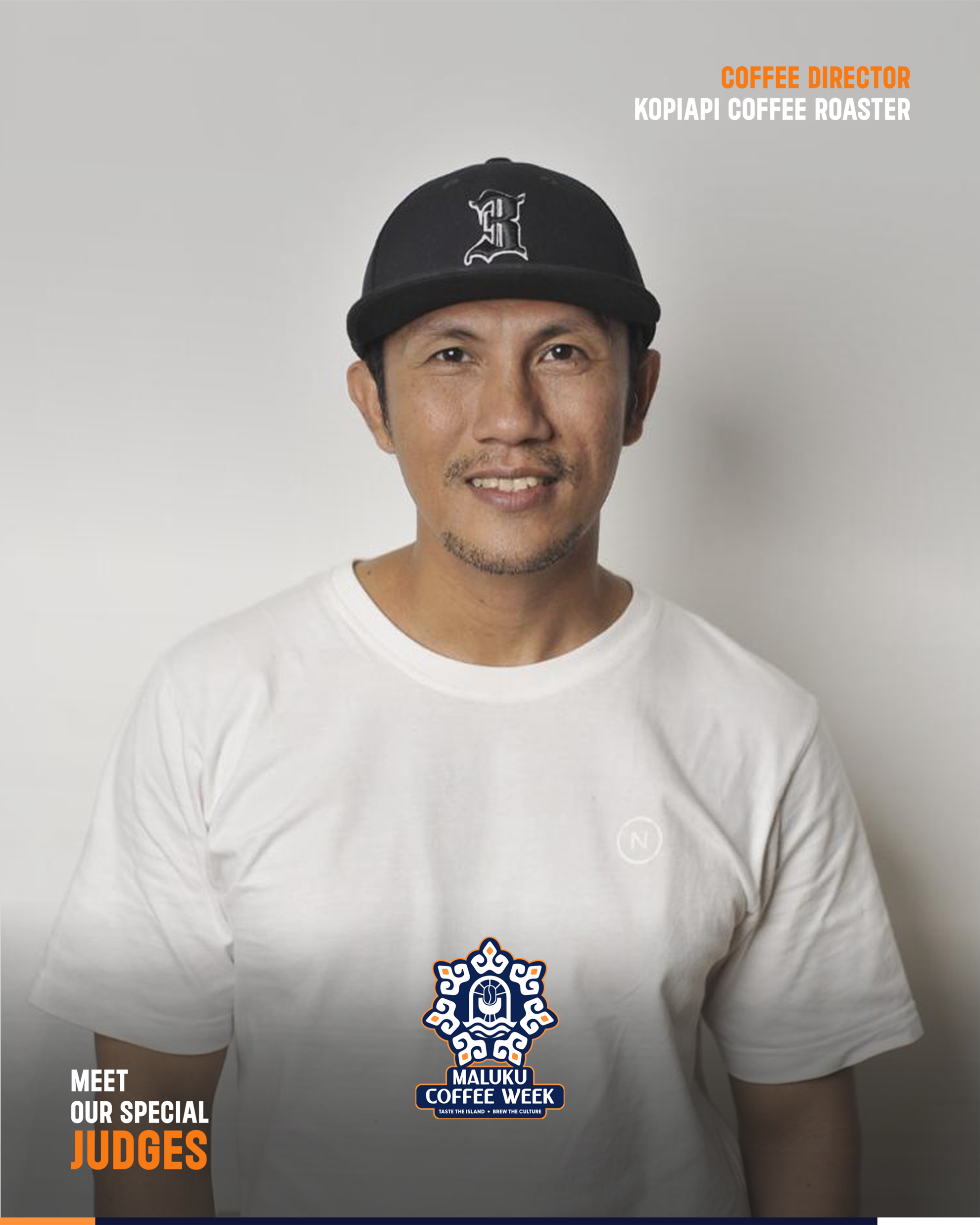 Haidir