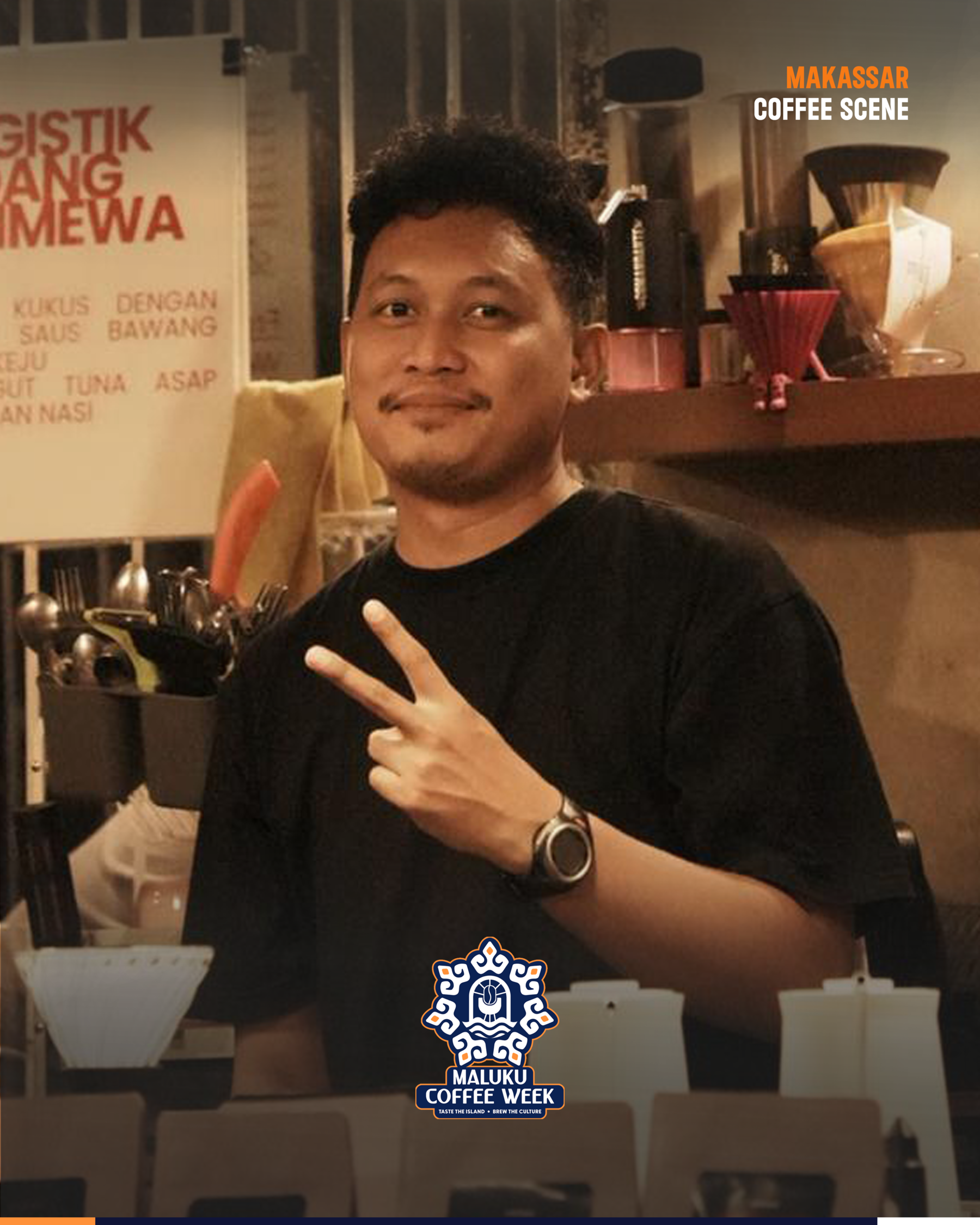 Herva Anugrah Reski