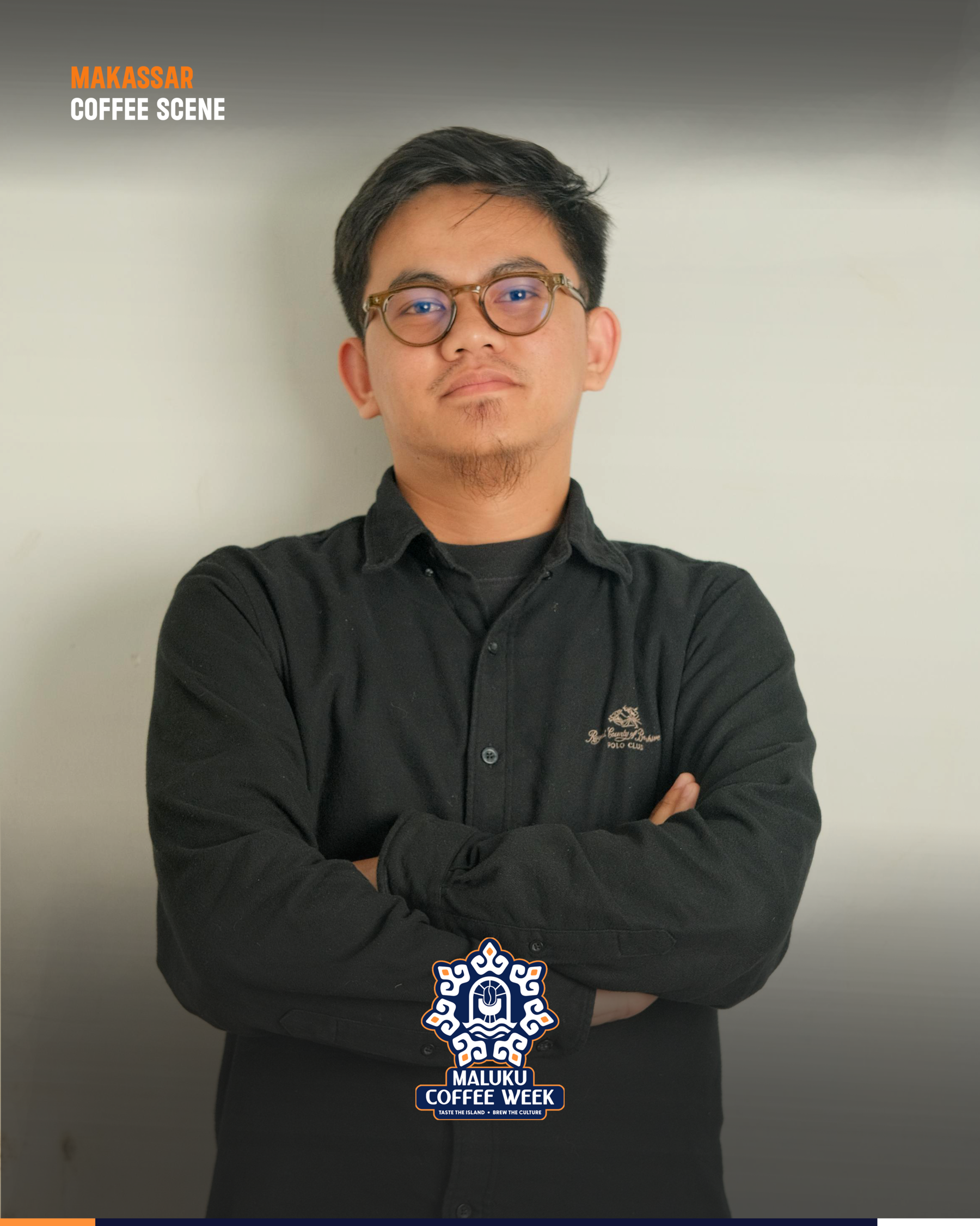 Muhammad Nur Jufri
