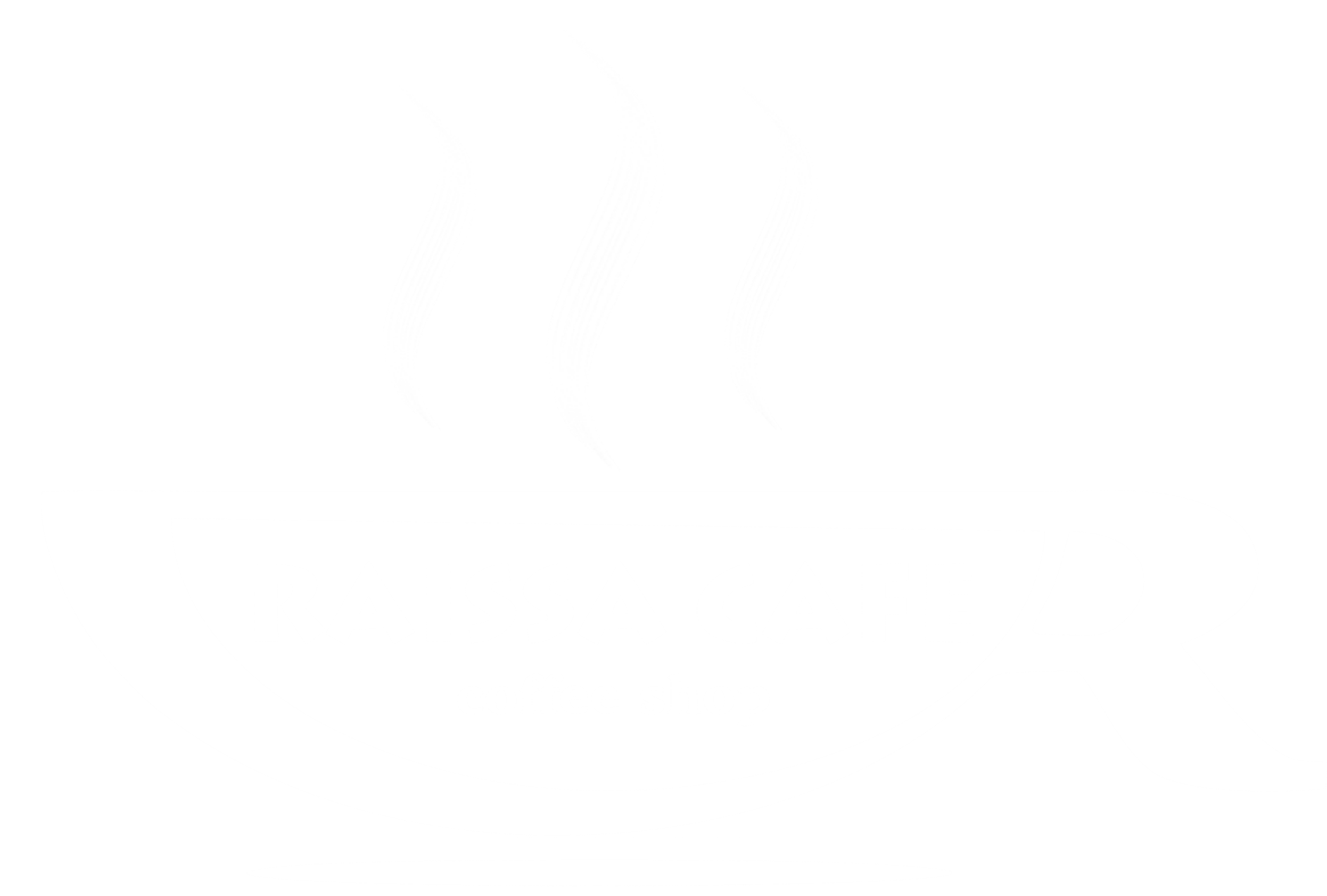 Logo mitra Maluku Coffee Week