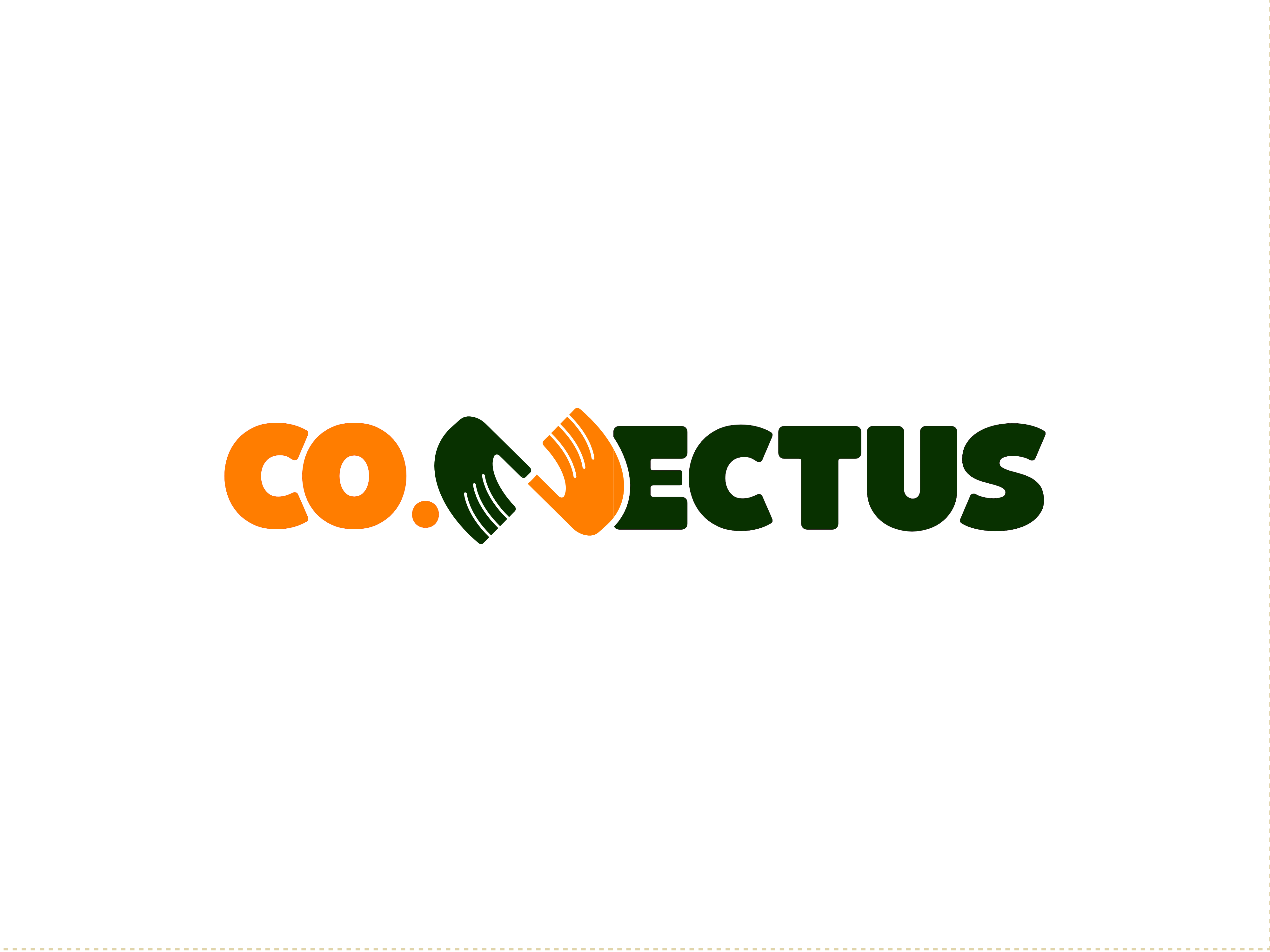 Logo mitra Maluku Coffee Week